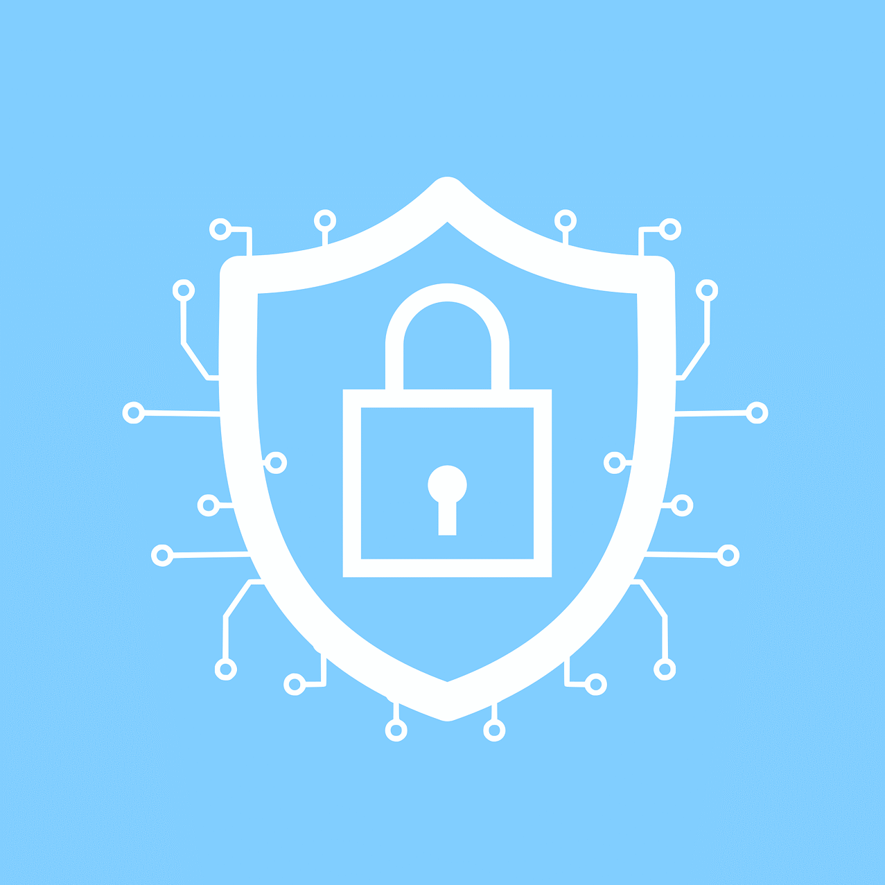 cybersecurity-6673412_1280
