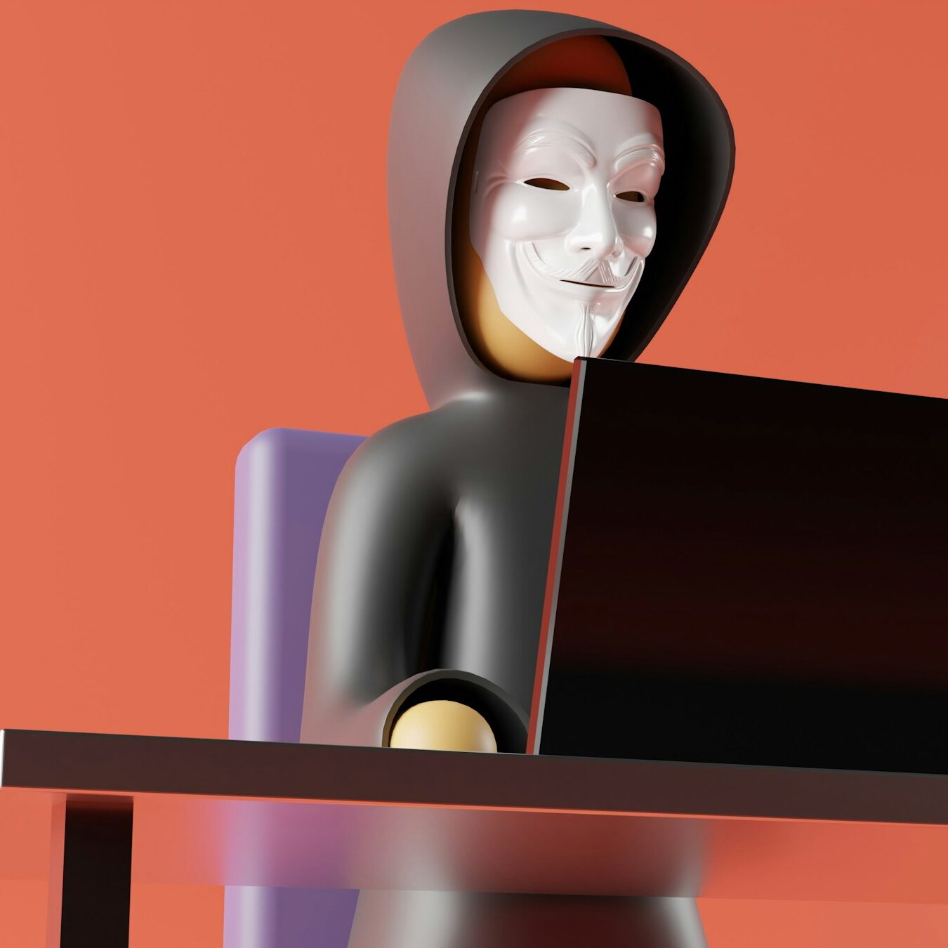 guerrillabuzz-SYofhg_IX3A-unsplash